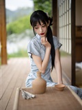 Xiuren秀人网 2025.05.15 NO.10278 茂木希子(3)